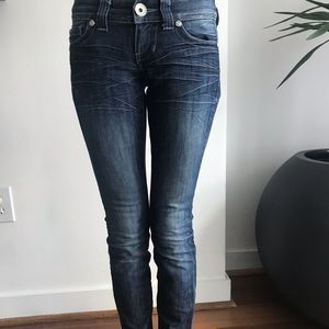 Women’s Guess Premium